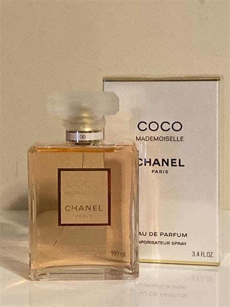 chanel expensive perfume price|Chanel perfume price japan.